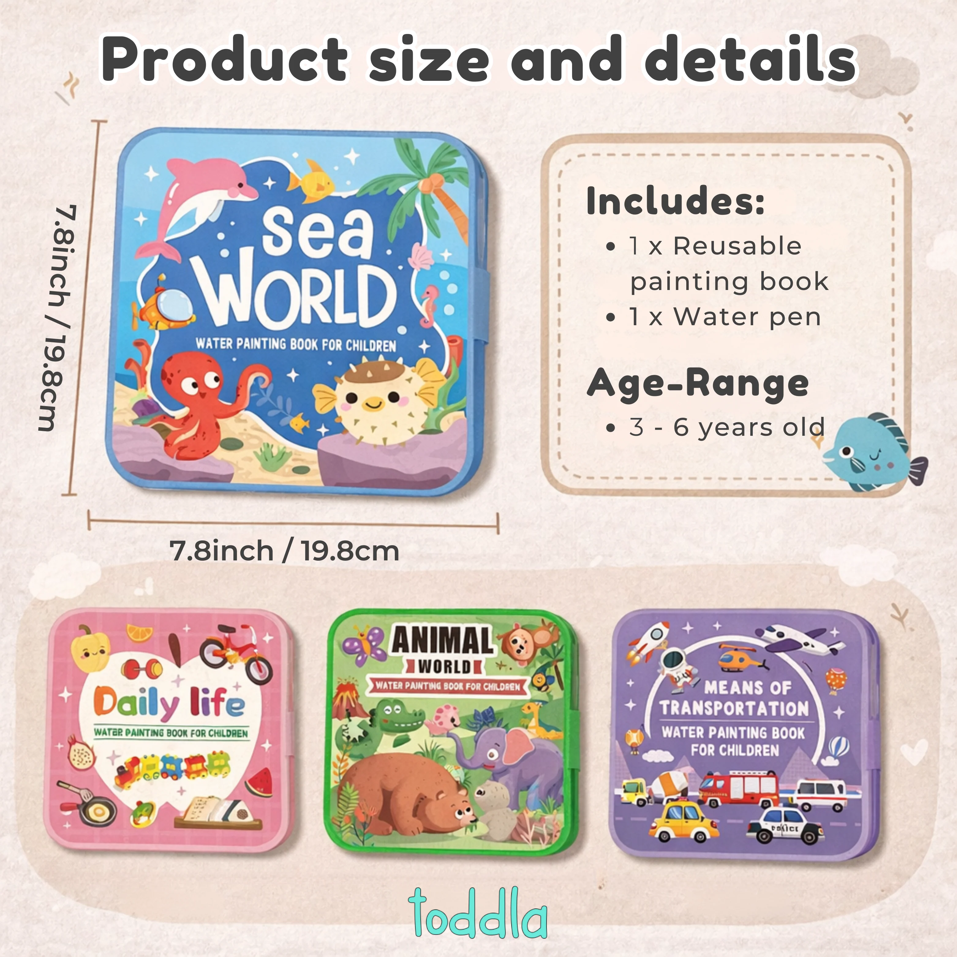 Product image 11